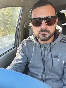 petan33 online show from 18, 11, 2025