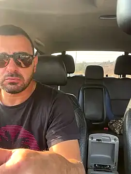 petan33 online show from 10, 11, 2025