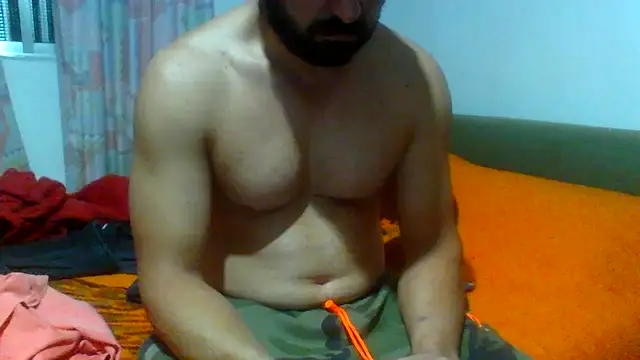 Snapshot of petan33 chatting on 14, 10, 2025 petan33 online show from 14, 10, 2025