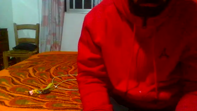 Snapshot of petan33 chatting on 16, 10, 2025 petan33 online show from 16, 10, 2025