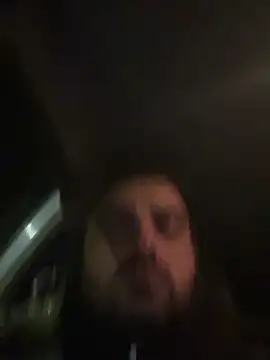 petan33 online show from 27, 2, 2026