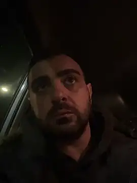 petan33 online show from 28, 2, 2026