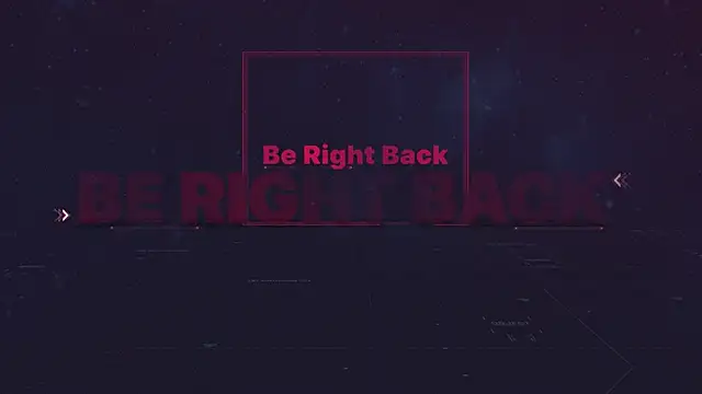 Mariafer05 online show from 17, 2, 2026