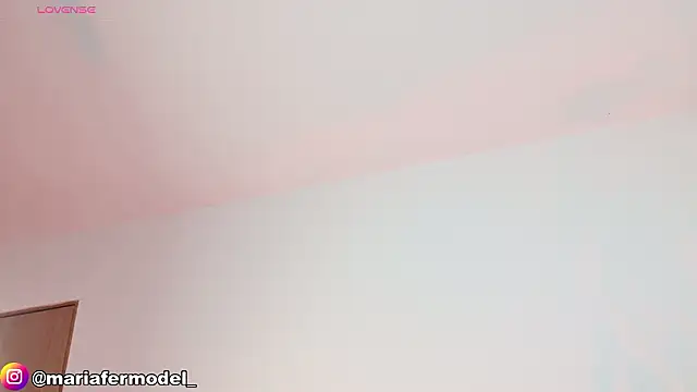 Mariafer05 online show from 24, 2, 2026