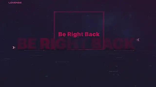 Mariafer05 online show from 23, 7, 2026