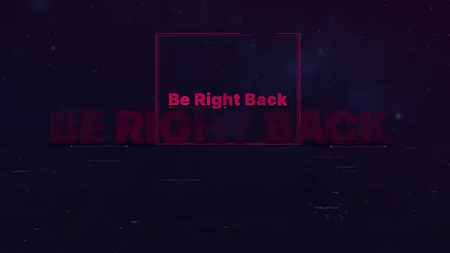 Mariafer05 online show from 5, 3, 2026