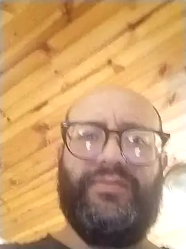 Snapshot of horfet chatting on 11, 10, 2025 horfet online show from 11, 10, 2025