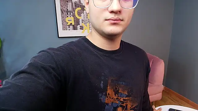 Snapshot of Mark_Evans1_ chatting on 3, 3, 2025 Mark Evans1  online show from 3, 3, 2025