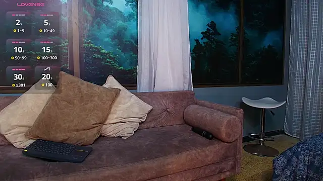 Snapshot of Mark_Evans1_ chatting on 12, 2, 2025 Mark Evans1  online show from 12, 2, 2025