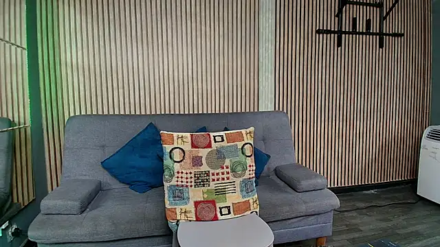 Snapshot of Mark_Evans1_ chatting on 10, 11, 2025 Mark Evans1 online show from 10, 11, 2025