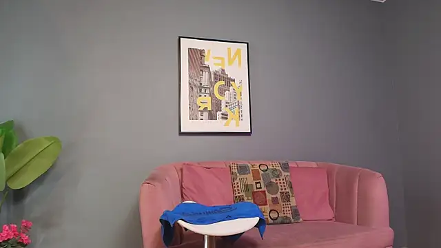 Snapshot of Mark_Evans1_ chatting on 13, 11, 2025 Mark Evans1 online show from 13, 11, 2025
