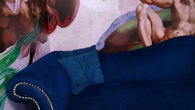 Snapshot of Mark_Evans1_ chatting on 20, 2, 2025 Mark Evans1  online show from 20, 2, 2025