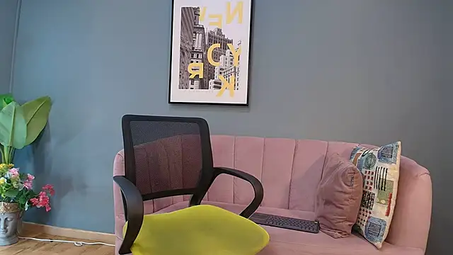 Snapshot of Mark_Evans1_ chatting on 21, 12, 2024 Mark Evans1  online show from 21, 12, 2024