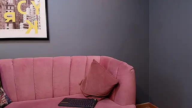 Snapshot of Mark_Evans1_ chatting on 13, 1, 2025 Mark Evans1  online show from 13, 1, 2025