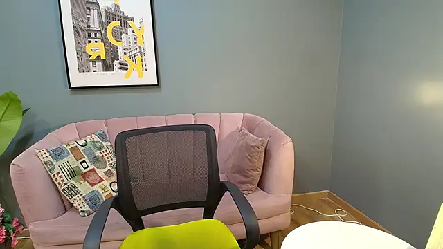 Snapshot of Mark_Evans1_ chatting on 7, 1, 2025 Mark Evans1  online show from 7, 1, 2025