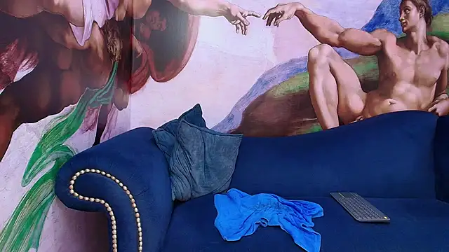 Snapshot of Mark_Evans1_ chatting on 24, 12, 2024 Mark Evans1  online show from 24, 12, 2024