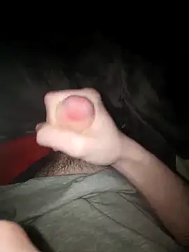 SoloExploder101 online show from 6, 3, 2026