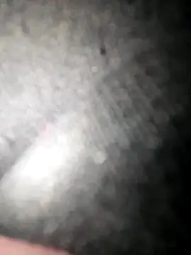 SoloExploder101 online show from 7, 3, 2026