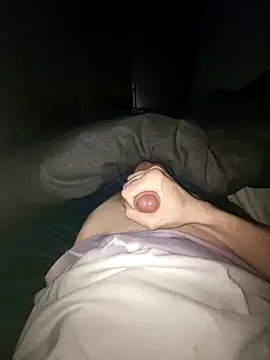 SoloExploder101 online show from 27, 12, 2024