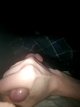 SoloExploder101 online show from 17, 2, 2026