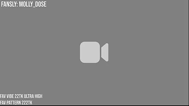 hanna cry baby online show from 18, 12, 2025