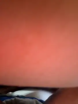 LunaDrago online show from 25, 3, 2026