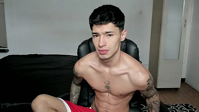 Damon  333 online show from 5, 2, 2026