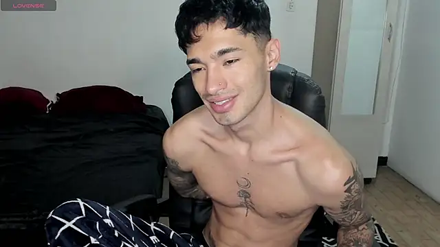 Damon  333 online show from 16, 2, 2026