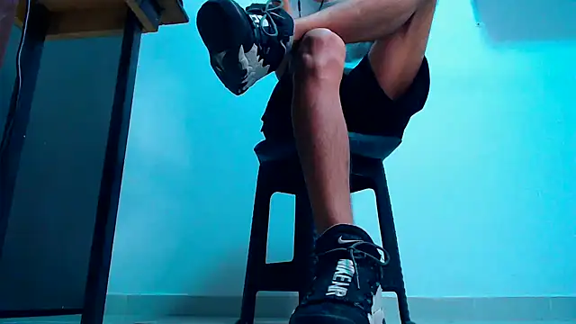 mastersmits online show from 24, 2, 2026