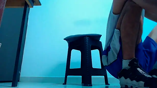 mastersmits online show from 2, 3, 2026