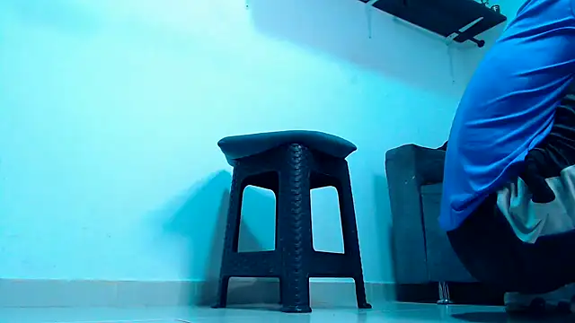 mastersmits online show from 1, 4, 2026