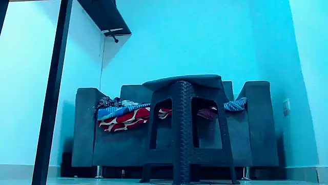 mastersmits online show from 11, 1, 2026