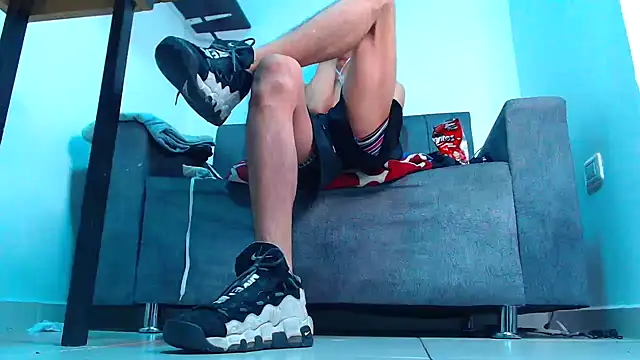 mastersmits online show from 31, 10, 2025