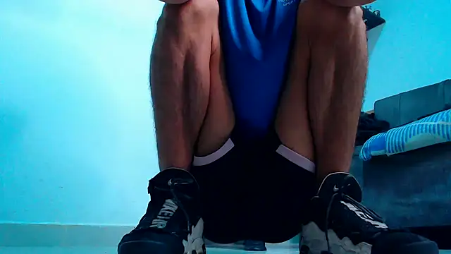 mastersmits online show from 2, 4, 2026