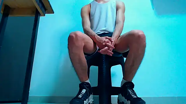 mastersmits online show from 9, 3, 2026