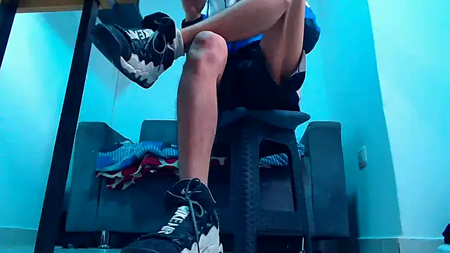 mastersmits online show from 13, 1, 2026