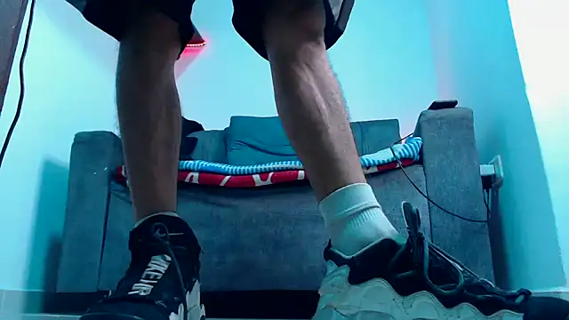 mastersmits online show from 10, 3, 2026