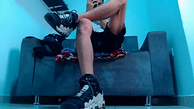 mastersmits online show from 24, 3, 2026