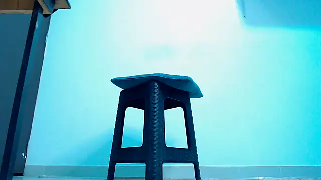 mastersmits online show from 4, 12, 2025