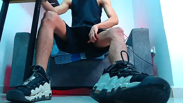 mastersmits online show from 15, 10, 2025