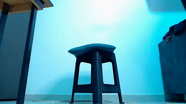 mastersmits online show from 16, 12, 2025