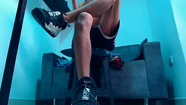 mastersmits online show from 3, 2, 2026