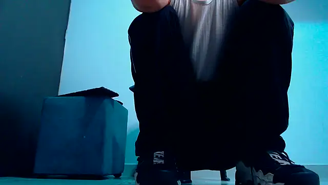 mastersmits online show from 11, 4, 2026