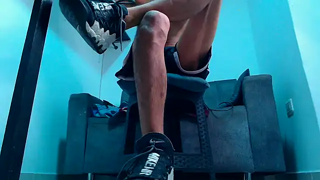 mastersmits online show from 3, 2, 2026