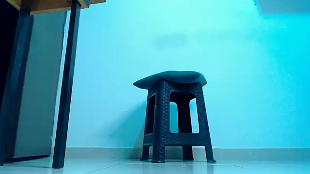 mastersmits online show from 16, 4, 2026