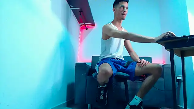 mastersmits online show from 1, 2, 2026