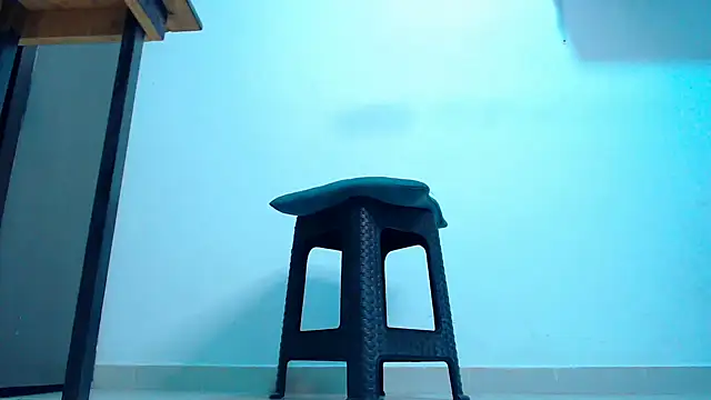 mastersmits online show from 18, 4, 2026