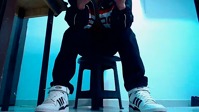 mastersmits online show from 1, 12, 2025