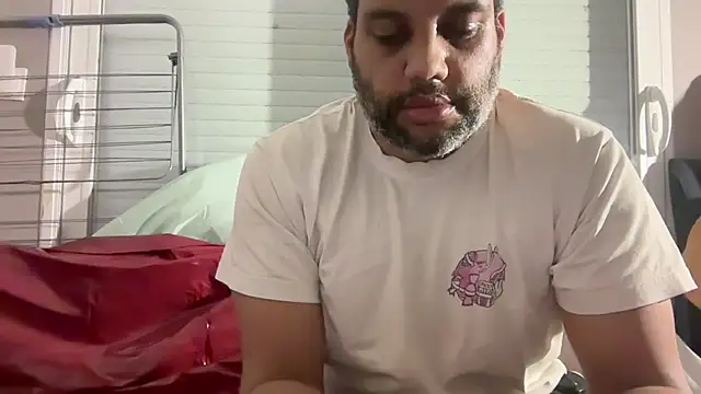 AbsolutMouuah online show from 19, 5, 2026