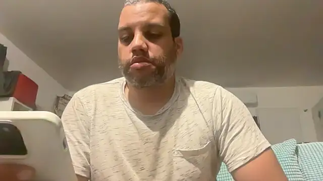 AbsolutMouuah online show from 2, 5, 2026
